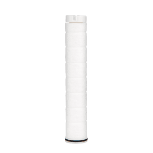 Blue Oasis Ionic Shower Filter Cartridge