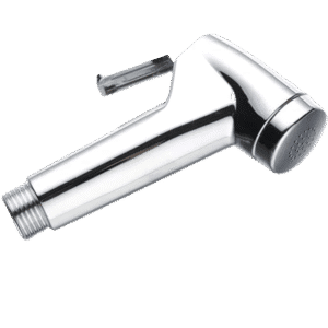 Blue Oasis Bidet Shower With Hose