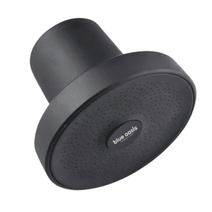 Blue Oasis Rain Shower Filter