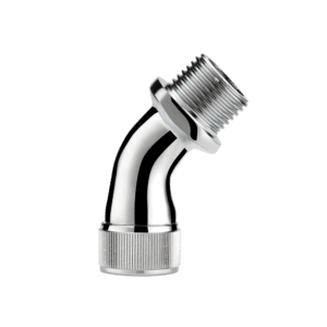 Adapter for Shower Head