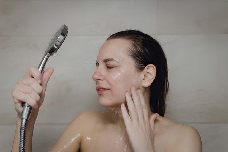 Do Shower Filters Really Work?