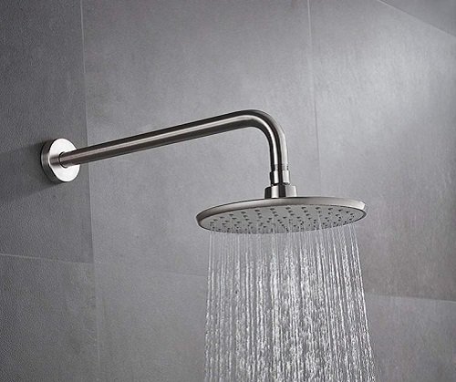 How to Choose the Right Shower Filter