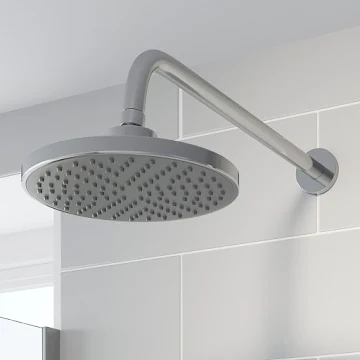 Top Benefits of Using a Shower Filter in the USA