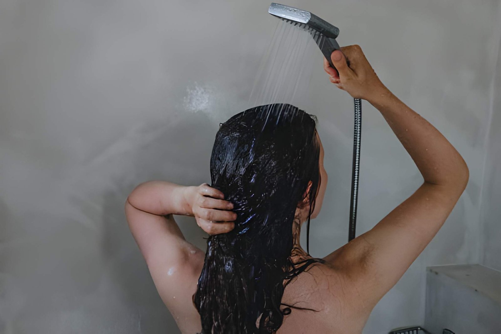 Shower Filters in USA’s