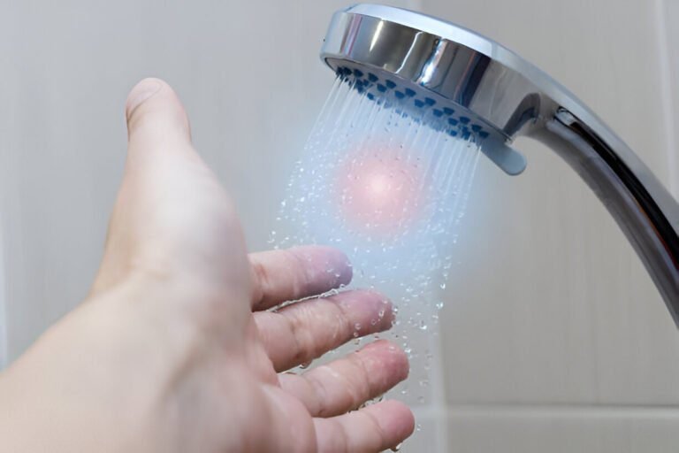 What Is the Best Shower Filter to Buy? Complete Guidance