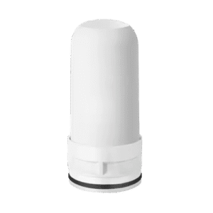 Tap Water Filter Cartridge