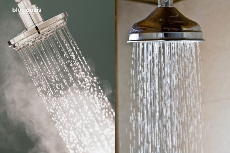 Tap Water in USA: Problems & Easy Filter Solutions