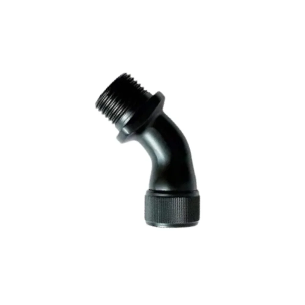 Adapter for Shower Head - Image 2