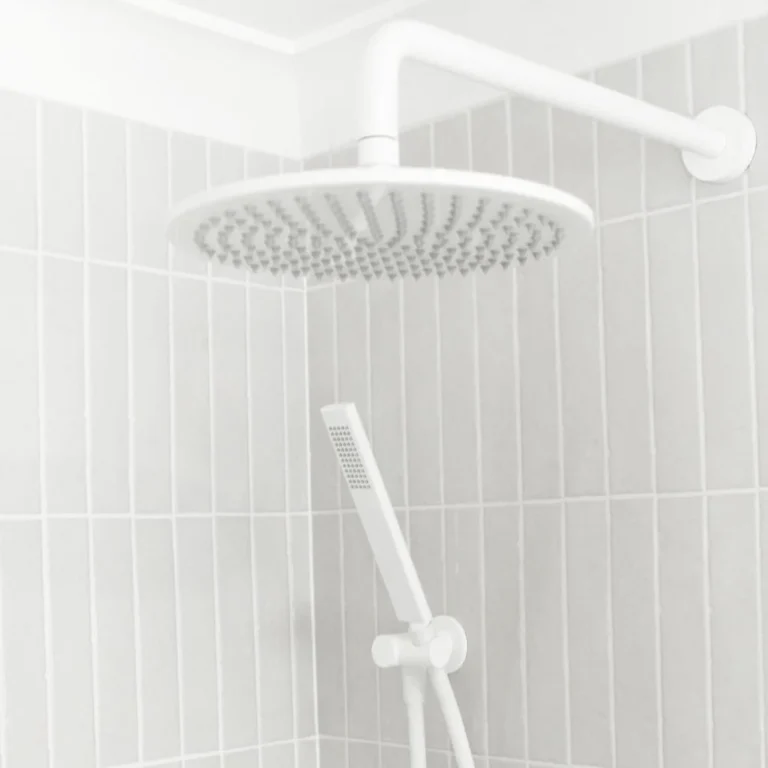 Upgrade Your Bathroom with Blue Oasis Filter in USA