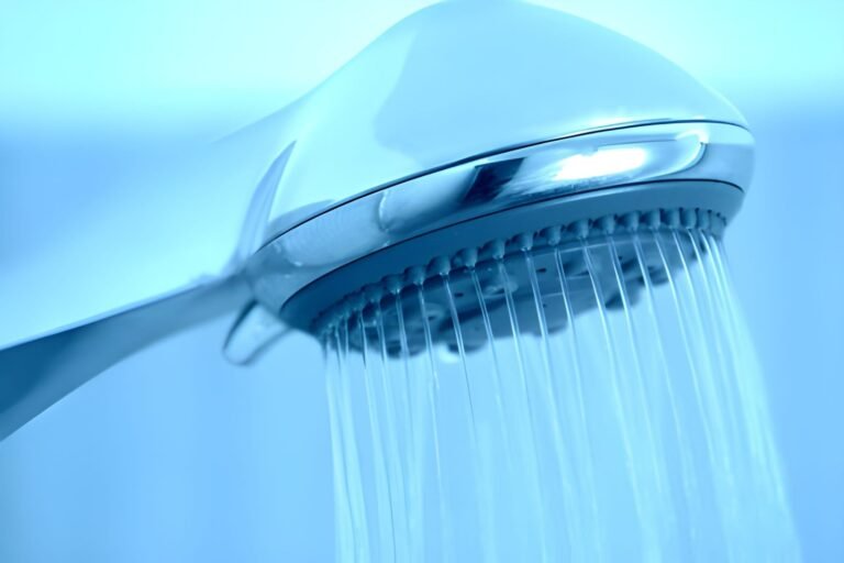 Top Reasons to Choose Blue Oasis Filter in USA