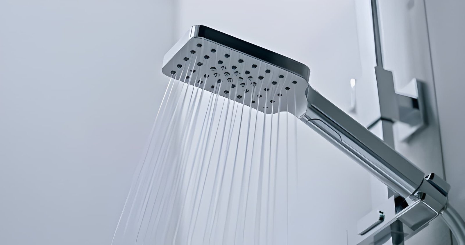 Top Shower Filter in USA