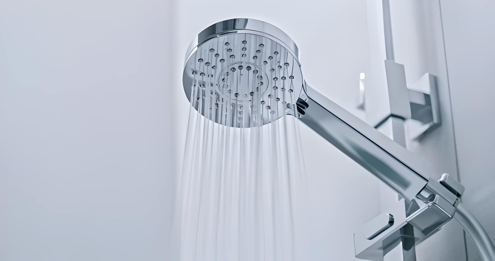 best shower filter in USA