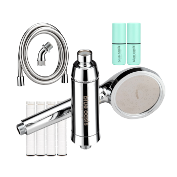 Blue-Oasis-Ultra-Shower-Filter-Big-savings